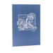 Net Abide Bible Journal - Daniel, Paperback, Comfort Print: Holy Bible