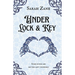 Under Lock and Key