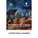 Recuerdos del Camino: Relatos de un expresidente hondureño (Tomo II)