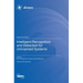 Intelligent Recognition and Detection for Unmanned Systems