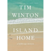 Island Home: A Landscape Memoir