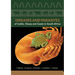 Diseases and Parasites of Cattle, Sheep and Goats