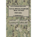 NWP 3-05.2 Naval Special Warfare SEAL Tactics