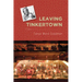 Leaving Tinkertown
