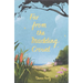 Far from the Madding Crowd