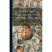 Life Of Robert Schumann, With Letters, 1833-1852