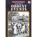 History's Oddest Events