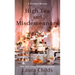 High Tea and Misdemeanors