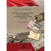 The History of Airmail In Poland and Its Contribution to airmail Services of Europe (1914-1939) 2nd Ed
