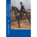 The Chickasaw Bayou Campaign