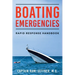 Boating Emergencies: Rapid Response Handbook