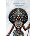 Nigerian Mythology: The Igbo, Yoruba, Hausa and Efik Mythologies of Nigeria