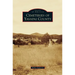 Cemeteries of Yavapai County