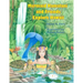 Mermaid Kamalani and Friends Explore Hawaii