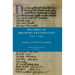 Records of Bridport Fraternities 1271-1530