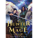 The Hunter and the Mage