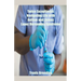 Twice Exceptional: Navigating Life with Autism and Gomez Lopez Hernandez Syndrome