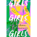 Girls Girls Girls