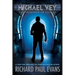 Michael Vey