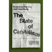 The State of Capitalism: Economy, Society, and Hegemony