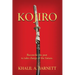 Kojiro