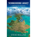 Yorkshire 2027: A Strategy for Tomorrow