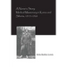 A Nurse's Story: Medical Missionary in Korea and Siberia, 1915-1920