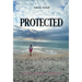 Protected: A Journey of Resilience and Renewal