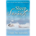 Sleep Secrets: How to Get the Good Night Sleep You Deserve