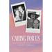 Caring For Us
