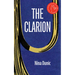 The Clarion
