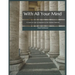 With All Your Mind: A Course on Logic and Argument for the Christian Classroom