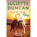 Slow Ride Home: A Mature-Age Christian Romance