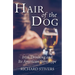 Hair of the Dog