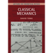 Classical Mechanics
