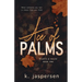 Ace of Palms