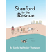 Stanford to the Rescue