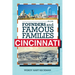 Founders and Famous Families of Cincinnati