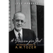 A Passion for God: The Spiritual Journey of A. W. Tozer