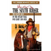 The Sixth Rider