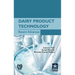 Dairy Product Technology Recent Advances