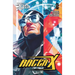 Racer X Vol. 1