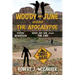 Woody and June versus the End