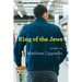 King of the Jews: Poems