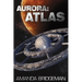 Aurora: Atlas (Aurora 8)