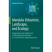 Mandala Urbanism, Landscape, and Ecology: Interpreting Classic Indian Texts and Vaastupurusha Mandala as a Framework for Organizing Towns