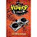 My 100 Favorite Hip Hop Lyrics