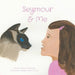 Seymour and Me