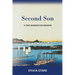 Second Son: A Memoir