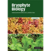 Bryophyte Biology